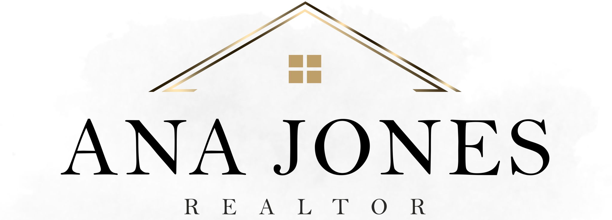 Keller Williams Advantage III
